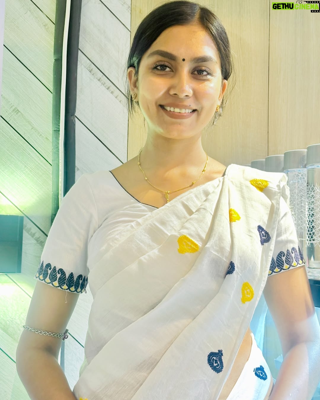 Meenakshi Borah - 18.6K Likes - 🌻💛🧿