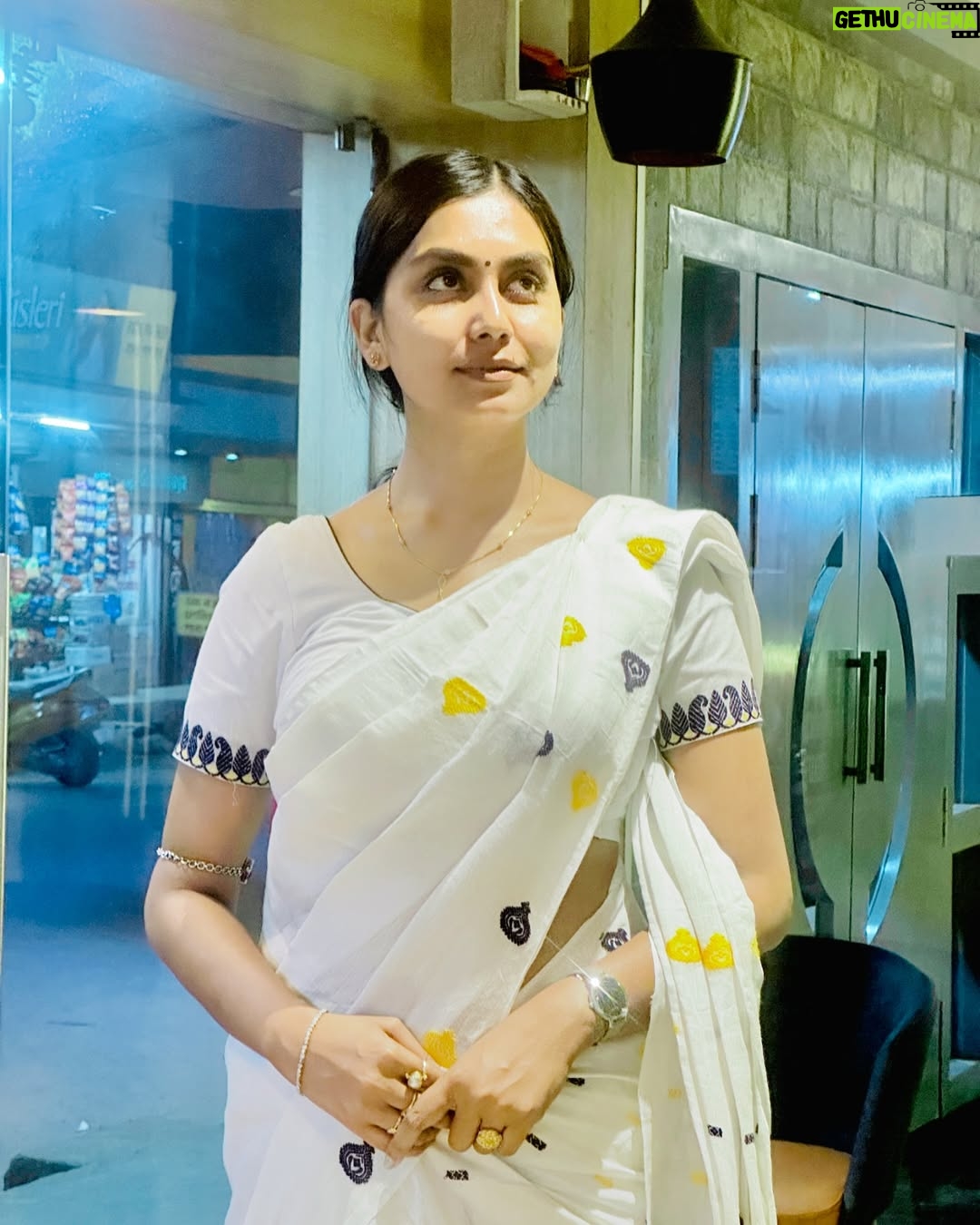 Meenakshi Borah - 18.6K Likes - 🌻💛🧿
