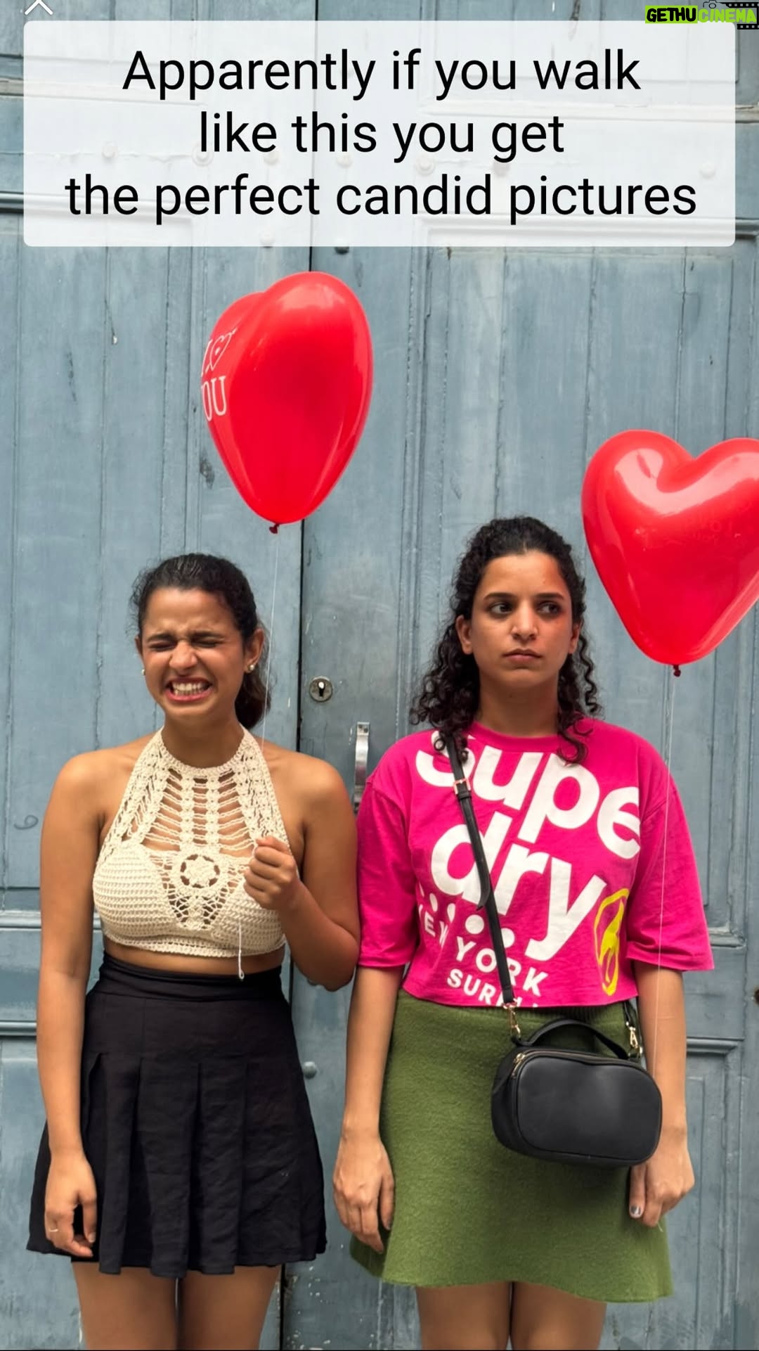 Meenakshi Raveendran - 34.7K Likes - ആരോ പറഞ്ഞ് പറ്റിച്ചതാ🥲