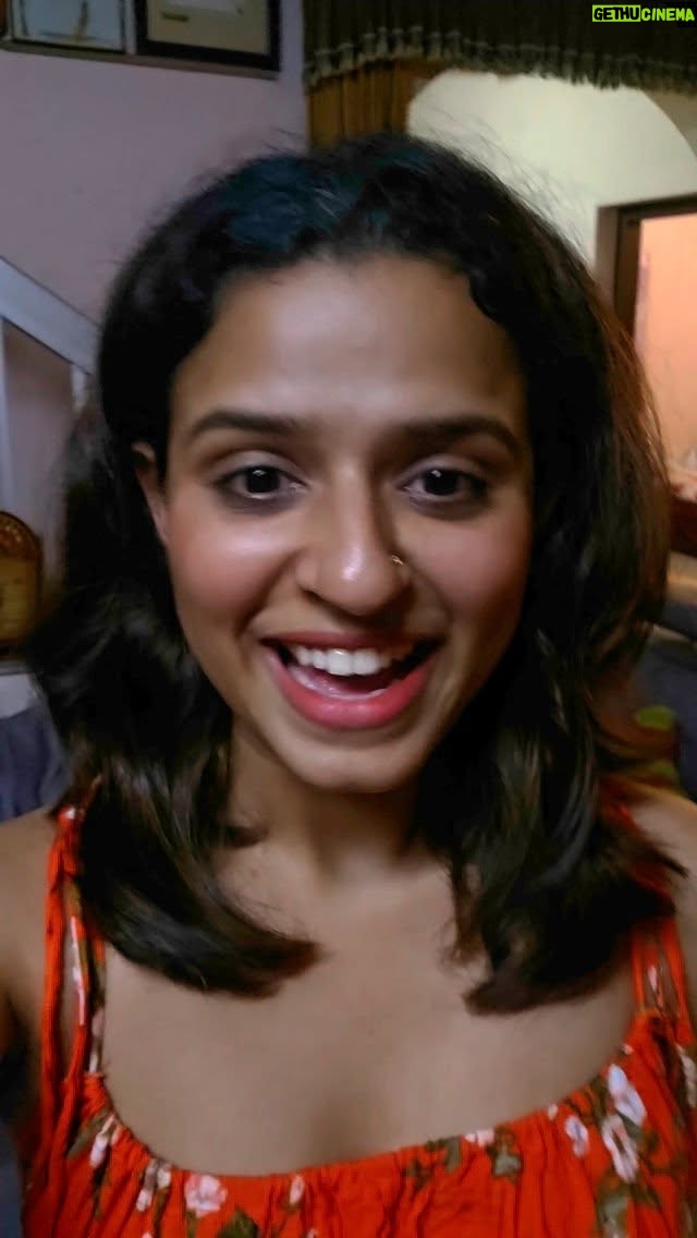 Meenakshi Raveendran - 125.3K Likes - പോരാളി നല്ല മൂഡിൽ അല്ല ഗുയ്സ്🥲

@ponnoos_beauty_hut