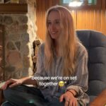 Megan Park