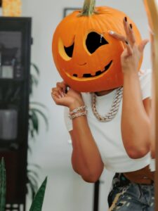 Actress Megan Thee Stallion HD Photos and Wallpapers October 2025