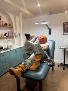 Actress Megan Thee Stallion HD Photos and Wallpapers February 2026