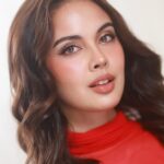 Meganne Young