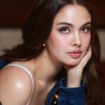 Meganne Young