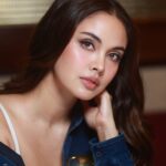 Meganne Young