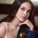 Meganne Young