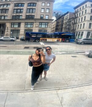 Meghna Chakraborty Instagram - 🌞✨🌆