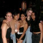 Meghna Chakraborty