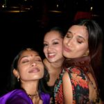 Meghna Chakraborty