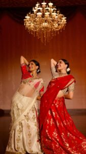 Meghna Chakraborty Top 100 Instagram Photos and Posts