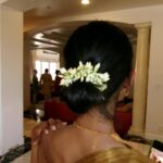Meghna Chakraborty
