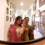 Meghna Chakraborty