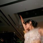 Meghna Chakraborty