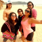 Meghna Naidu