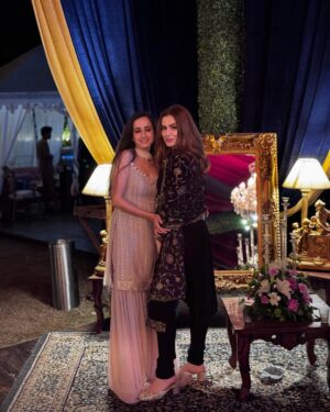 Mehak Dhillon Instagram - 💕🧚‍♂️
