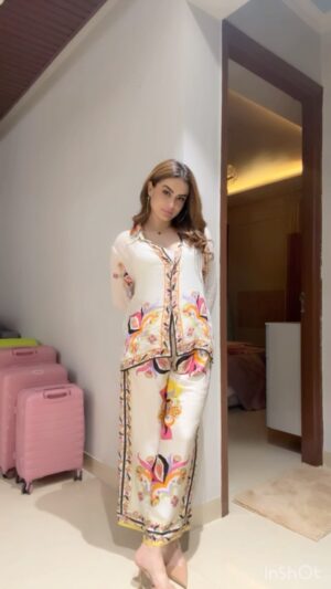 Mehak Dhillon Instagram - 🧚‍♂️