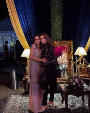 Mehak Dhillon Instagram - 💕🧚‍♂️