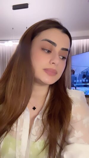 Mehak Dhillon Instagram - 🤣🤣