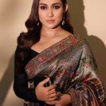 Mehazabien Chowdhury
