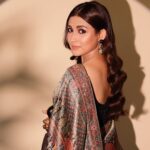 Mehazabien Chowdhury
