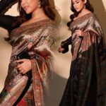 Mehazabien Chowdhury