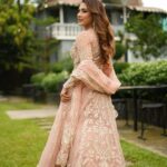 Mehazabien Chowdhury