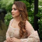 Mehazabien Chowdhury