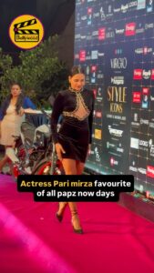 Actress Mehtab Mirza HD Photos and Wallpapers August 2025