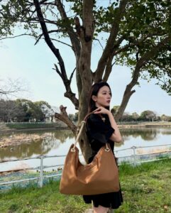 Actress Mei Nagano HD Photos and Wallpapers July 2025