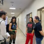 Meiko Satomura