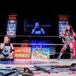 Meiko Satomura