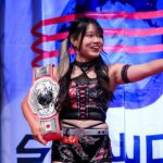 Meiko Satomura