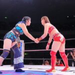 Meiko Satomura