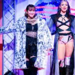 Meiko Satomura