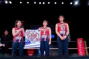 Actress Meiko Satomura HD Photos and Wallpapers September 2025