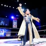 Meiko Satomura