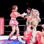 Meiko Satomura
