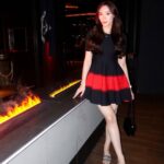 Melanie Berentz