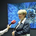 Melis Babada?