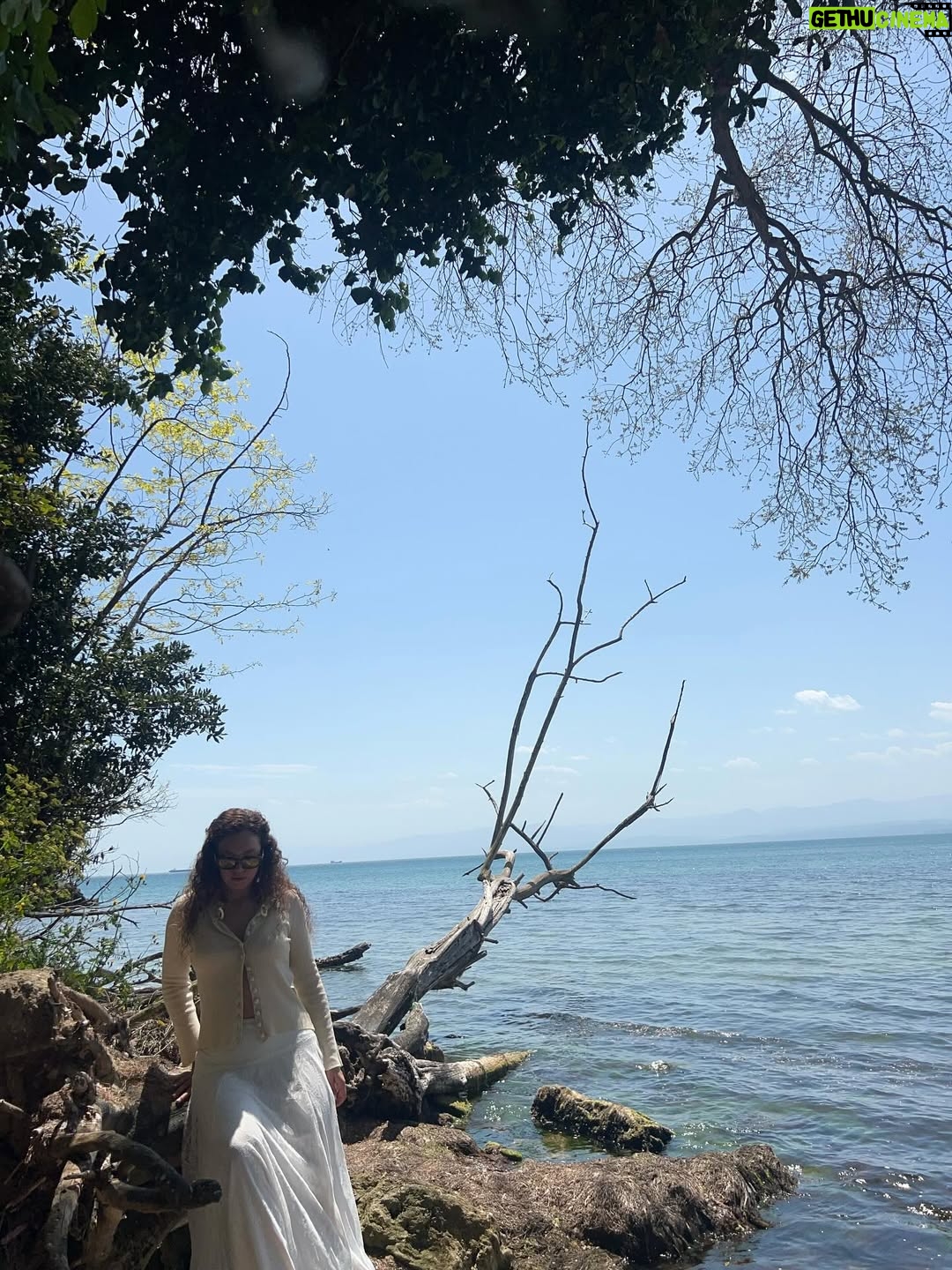Melisa Şenolsun - 15.9K Likes - Sinop ben seni çok sevdim 🐳🌊🌲🌳🌦️