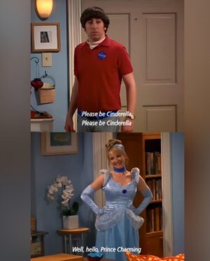 Melissa Rauch Instagram - Reunited (with #SimonHelberg) and it feels so good on the #NightCourt one hour, 2 episode  Season Finale Event TONIGHT on @nbc at 8:00/7:00c! 💙