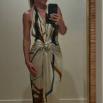 Melissa Roxburgh