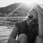 Melissa Roxburgh