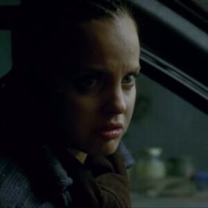 Mena Suvari Instagram - @criterioncollection 🖤

2000s HORROR — Now playing on the Criterion Channel!

The first decade of the early ‘00s saw a chilling resurgence of horror cinema, with a wave of low-budget films proving that atmosphere, imagination, and thematic intelligence could produce profound dread with the most minimal of resources. This survey of DVD-era cult favorites finds both veteran masters and provocative new voices pushing the genre toward edgier, more disturbing extremes.