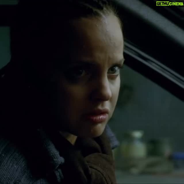 Mena Suvari - 573 Likes - @criterioncollection 🖤

2000s HORROR — Now playing on the Criterion Channel!

The first decade of the early ‘00s saw a chilling resurgence of horror cinema, with a wave of low-budget films proving that atmosphere, imagination, and thematic intelligence could produce profound dread with the most minimal of resources. This survey of DVD-era cult favorites finds both veteran masters and provocative new voices pushing the genre toward edgier, more disturbing extremes.