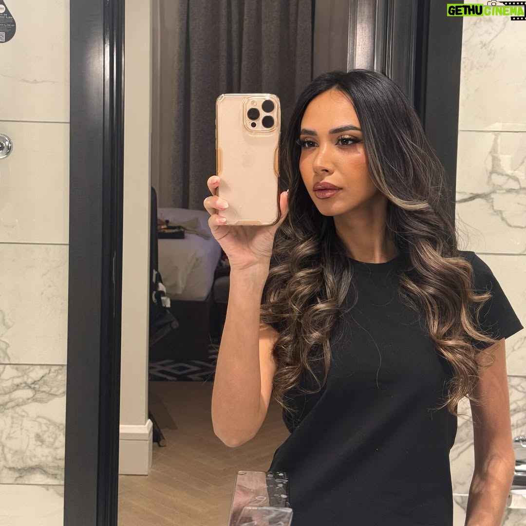 Menna Samaha - 13K Likes - 🌸🦋🌸