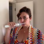 Mercan Ezgi Mola