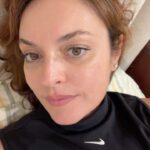 Mercan Ezgi Mola