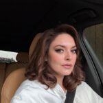 Mercan Ezgi Mola